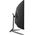  Монитор Acer ED343CURJ0bmiippx (UM.CE3CD.001) Black 