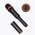  Микрофон JBL Microphone 300 MIC300 