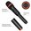  Микрофон JBL Microphone 300 MIC300 