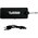 Микрофон JBL Microphone 300 MIC300 