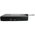  Микрофон JBL Microphone 300 MIC300 
