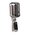  Микрофон Superlux PROH7FMKII 