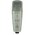  Микрофон Behringer C-1U 