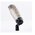  Микрофон Behringer C-1U 