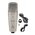  Микрофон Behringer C-1U 