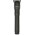  Микрофон Electro-Voice PL37 