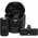  Беспроводной микрофон JBL Quantum Stream JBLSTRMWLUSBCBLK 