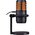  Микрофон Redragon Nebula GM211 (72357) 