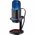  Микрофон Redragon Echowave GM305 (72358) 