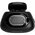  Беспроводной микрофон JBL Quantum Stream JBLSTRMWLUSBCBLK 
