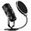  Микрофон OneOdio FM1 Black 