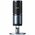  Микрофон UGREEN CM769 (35629) Desktop USB Microphone with RGB Lights Gray 