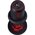  Микрофон Redragon Nebula GM211 (72357) 