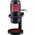  Микрофон Redragon Nebula GM211 (72357) 