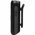  Беспроводной микрофон JBL Quantum Stream JBLSTRMWLUSBCBLK 