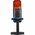  Микрофон Redragon Echowave GM305 (72358) 