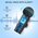  Микрофон Fifine M8 