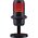  Микрофон Redragon Nebula GM211 (72357) 