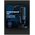  Микрофон OneOdio FM1 Black 