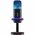  Микрофон Redragon Echowave GM305 (72358) 