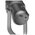  Микрофон OneOdio FM1 Black 
