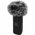  Беспроводной микрофон JBL Quantum Stream JBLSTRMWLUSBCBLK 