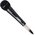  Микрофон Yamaha DM-105 