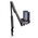  Микрофон Fifine A8T черный 