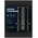  Микрофон OneOdio FM1 Black 