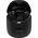  Беспроводной микрофон JBL Quantum Stream JBLSTRMWLUSBCBLK 