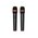  Микрофон JBL Microphone 300 MIC300 