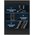  Микрофон OneOdio FM1 Black 