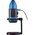  Микрофон Redragon Echowave GM305 (72358) 