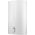  Водонагреватель Electrolux EWH 80 Gladius 2.0 