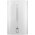  Водонагреватель Electrolux EWH 80 Gladius 2.0 