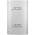  Водонагреватель Electrolux EWH 80 Gladius 2.0 
