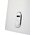  Водонагреватель Electrolux EWH 80 Gladius 2.0 