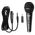  Микрофон Sven MK-110 