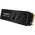  SSD ADATA SLEG-970P-4TCI M.2 2280 4TB 