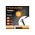  Тяпка Solid Fiskars 1016035 