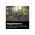  Тяпка Solid Fiskars 1016035 