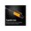  Тяпка Fiskars QuikFit (1000687) 