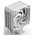  Кулер ALSEYE Q120S Plus(White) (AS.01.11.0006) 