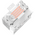  Кулер ALSEYE Q120S Plus(White) (AS.01.11.0006) 
