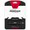  SSD Kingston Fury Renegade SFYRS/1000G M.2 2280 1TB PCIe 4.0 NVMe, 7300/6000 MTBF 1.8M 