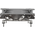  Кулер Thermalright AXP90-X36 (TRAXPX36) LGA115X/1200/1700/AM4/AM5 (92mm PWM Fan, медное основание, 4 тепл. трубки 6мм) 