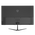  Монитор Raskat I24F16D Black 