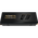  SSD ADATA SLEG-970P-4TCI M.2 2280 4TB 