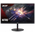  Монитор Acer XV271Zbmiiprx UM.HX1CD.Z01 