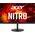  Монитор Acer XV271Zbmiiprx UM.HX1CD.Z01 